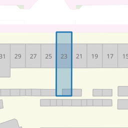 Perceel HDR00-K-1694