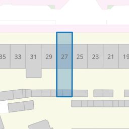 Perceel HDR00-K-1696