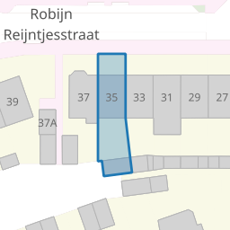 Perceel HDR00-K-1700
