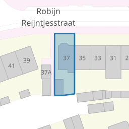 Perceel HDR00-K-1701