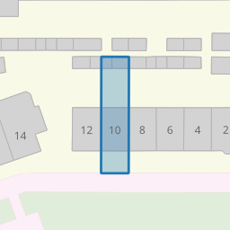 Perceel HDR00-K-1706