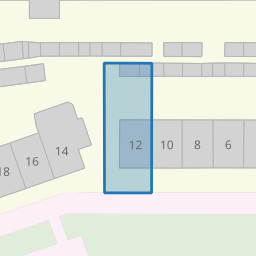 Perceel HDR00-K-1707