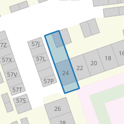 Perceel HDR00-K-1713