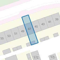 Perceel HDR00-K-1718