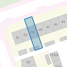 Perceel HDR00-K-1720