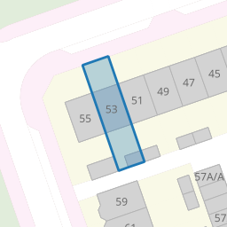 Perceel HDR00-K-1721