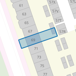 Perceel HDR00-K-1728