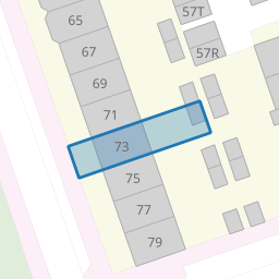 Perceel HDR00-K-1730