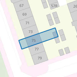 Perceel HDR00-K-1731