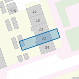 Perceel HDR00-K-1735