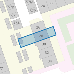 Perceel HDR00-K-1737