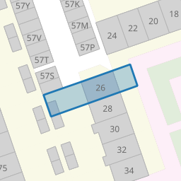 Perceel HDR00-K-1738