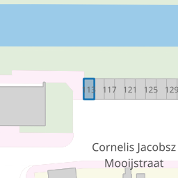 Perceel HDR00-K-1741