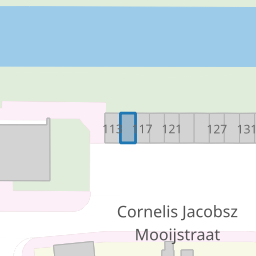 Perceel HDR00-K-1742