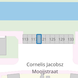 Perceel HDR00-K-1744