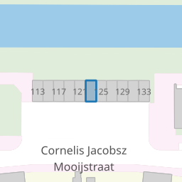 Perceel HDR00-K-1746