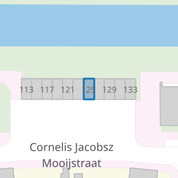 Perceel HDR00-K-1747