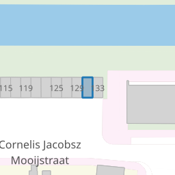 Perceel HDR00-K-1750