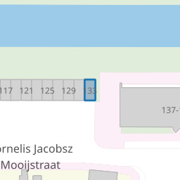 Perceel HDR00-K-1751