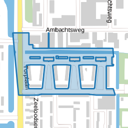 Perceel HDR00-K-1752