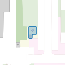 Perceel HDR00-K-1762