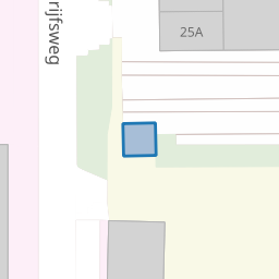 Perceel HDR00-K-1763