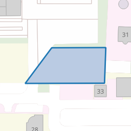 Perceel HDR00-K-1764