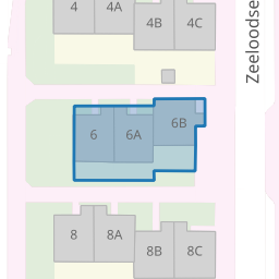 Perceel HDR00-K-1769