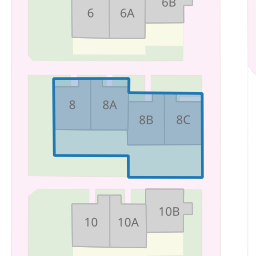 Perceel HDR00-K-1770