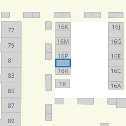 Perceel HDR00-K-1775