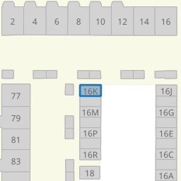 Perceel HDR00-K-1778