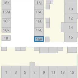 Perceel HDR00-K-1779