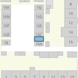 Perceel HDR00-K-1780