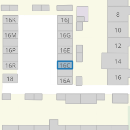 Perceel HDR00-K-1781