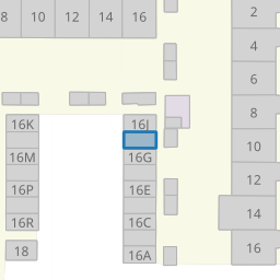 Perceel HDR00-K-1783