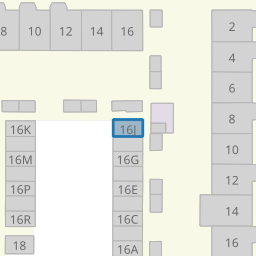 Perceel HDR00-K-1784