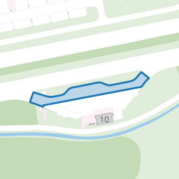 Perceel HDR00-K-1792