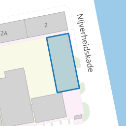 Perceel HDR00-K-1794