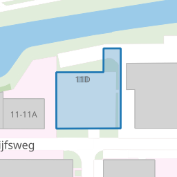 Perceel HDR00-K-1800