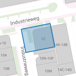 Perceel HDR00-K-1802