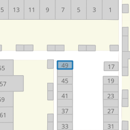 Perceel HDR00-K-1804