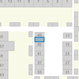 Perceel HDR00-K-1805