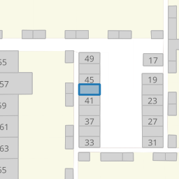 Perceel HDR00-K-1807