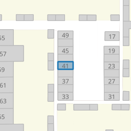 Perceel HDR00-K-1808