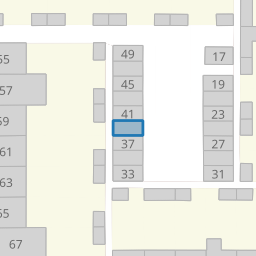 Perceel HDR00-K-1809