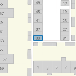 Perceel HDR00-K-1812