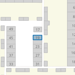 Perceel HDR00-K-1813