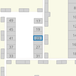 Perceel HDR00-K-1815