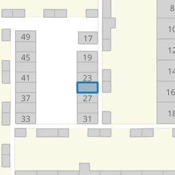 Perceel HDR00-K-1816