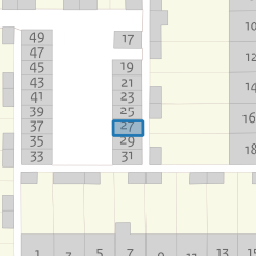 Perceel HDR00-K-1817